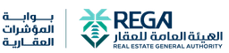 الهيئة العامة للعقار